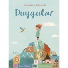Vavis Duygular - Aklımdaki ve Kalbimdeki