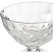 Dıamond Dondurmalık 225 ml