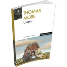 Vavis Utopia