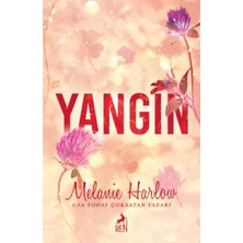 Vavis Yangın