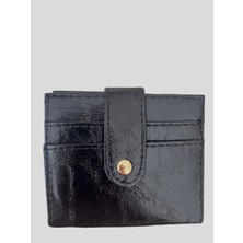 IB Collection Lume Kartlık Cüzdan