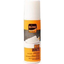 Blink Sport Max Whiter 000A2BM08015