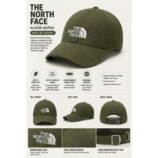 Özkurt Store Recycled 66 Classic Hat Unisex Şapka