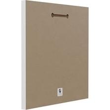 Stupell Industries Yoga Civcivleri Ateşböceği Pozu Komik Çiftlik Hayvanı Tablosu, Lucia Heffernan Duvar Plakası, 12 x 12, Sarı