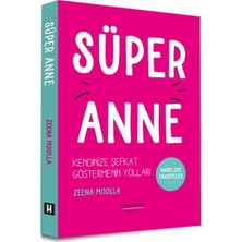 Vavis Süper Anne