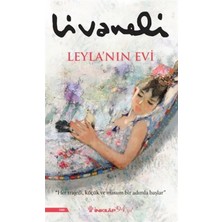 Vavis Leyla’nın Evi