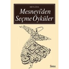 Vavis Mesnevi’den Seçme Öyküler