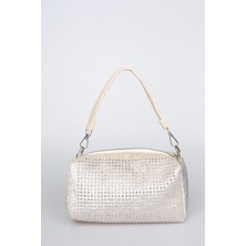 Judour Bags Taşlı Gece Cantasi