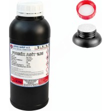 Apeks Formik Asit %85 Ch2O2 1 kg