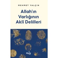 Vavis Allah’ın Varlığının Akli Delilleri