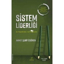 Vavis Sistem Liderliği