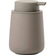 Zone Denmark Zone Denmark Nova One Sıvı Sabunluk 250 ml Taupe