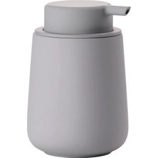 Zone Denmark Zone Denmark Nova One Sıvı Sabunluk Martı Grisi 250 ml