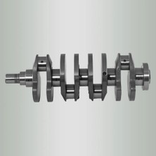 Alkan Otomotiv Krank | Fiat Albea Doblo Egea Fiorino Grande Punto Linea Palio Punto 1.3 Mjt