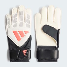 Adidas Predator Training Çocuk Kaleci Eldiveni (KE9707)