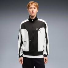 Puma T7 Track Erkek Ceket (636735-01)