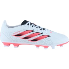 Adidas Predator Club Fg/mg Erkek Krampon (IH2111)
