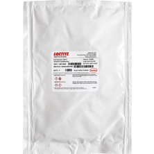 Loctite Ablestık 2151 Bıpax – 3 g Endüstriyel Epoksi Yapıştırıcı