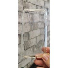 Vendas Ucuzluk Çadırı iPhone XR Uyumlu Silikon Kılıf