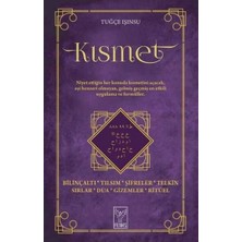 Uravas Store Kısmet