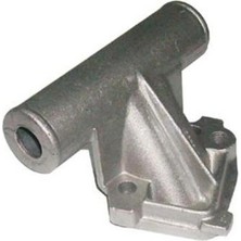 Alkan Otomotiv Termostat Su Laması Doğan Şahin