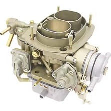Alkan Otomotiv Karbüratör Doğan Kartal Şahin 131- 1600 Düz Motor