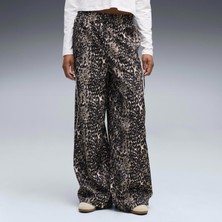 Puma Sport Animal Kadın Pantolon (694005-81)