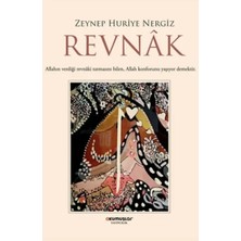 Vavis Revnak