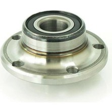 Alkan Otomotiv Arka Porya Bilyalı Poryalı Abssiz | Fiat Albea Brava Bravo Tempra Tipo Uno Doblo 2 Doblo 2001-2006 Fiorino Linea Marea Palio Siena Stlio