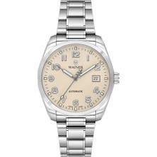 Wainer WA.25700-B Kol Saati