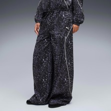 Puma Sport Animal Kadın Pantolon (694005-35)