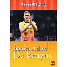 Vavis Benim Adım De Bruyne