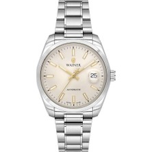 Wainer WA.25600-C Kol Saati