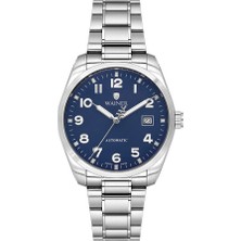 Wainer WA.25700-D Kol Saati