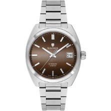Wainer WA.25650-C Kol Saati