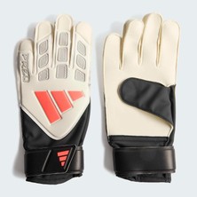 Adidas Predator Training Kaleci Eldiveni (KE9703)
