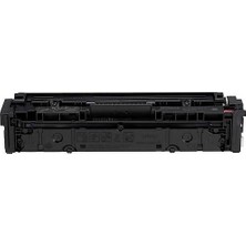 Konica Minolta ( Develop ) TN-221 Orjinal Sarı Toner / +227 / +228