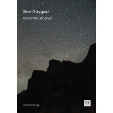 Uravas Store Karanlık Ütopya