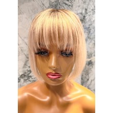 Kozmanka Mini Ombreli Tepelik Bangs 13 cm 21 gr
