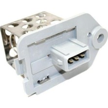 Fan Rezistansı Partner 607 406 807 Mpv Berlingo Xsara C5 1-2 C8 2 1267.A9 Zenon