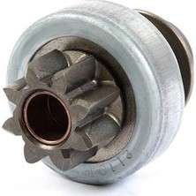 Khtech Hyundai Accent - Getz - Kia Rio Marş Dişlisi Bendiksi (1999-2014) 3613911140