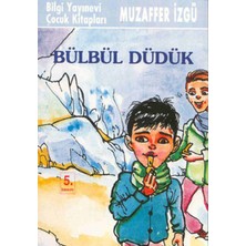 Uravas Store Bülbül Düdük