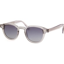 Swing SS333-CAS02 46 Polarize Unisex Güneş Gözlüğü