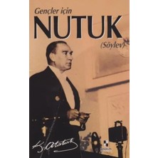 Vavis Gençler Için Nutuk (Söylev)