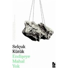 Vavis Endişeye Mahal