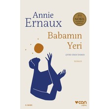 Uravas Store Babamın Yeri