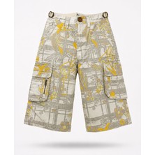 Oxbow Cısar Short B1CISAR B1CISAR C57