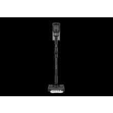 Arçelik Imperium® Go 2.0 Sd 9361 Şarjlı Dikey Süpürge