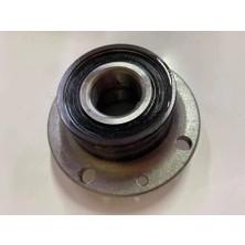 Alkan Otomotiv Arka Porya Fiorino Linea Doblo Marea Brava Bravo Abs Li
