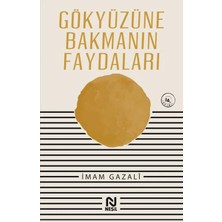Vavis Gökyüzüne Bakmanın Faydaları
